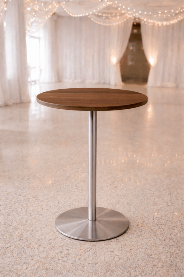 Cocktail Table