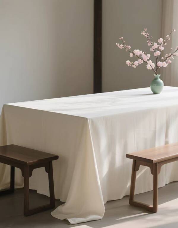 Table Covers